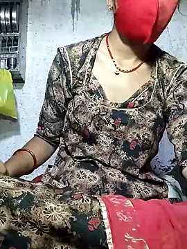 Anushka Ji online show from July 2026 03:35:02 AM