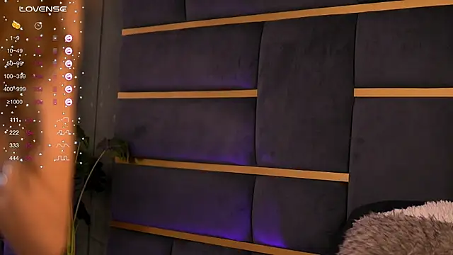 Snapshot of CynthiaWest chatting on January 2025 04:06:01 AM CynthiaWest online show from January 2025 04:06:01 AM