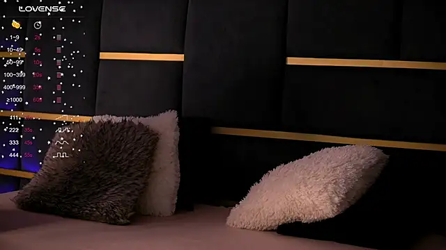 Snapshot of CynthiaWest chatting on January 2025 04:03:01 AM CynthiaWest online show from January 2025 04:03:01 AM