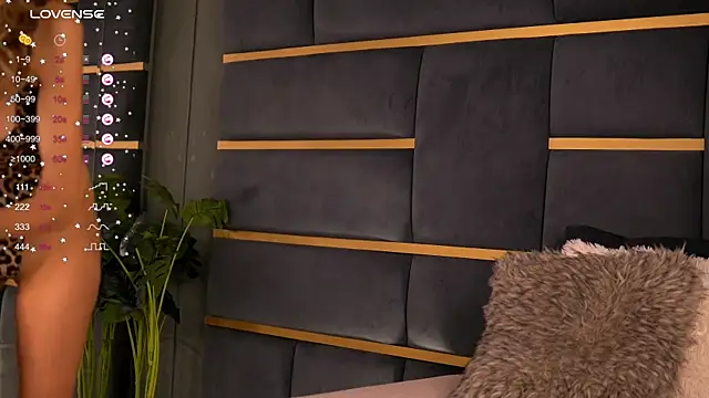 Snapshot of CynthiaWest chatting on February 2025 04:06:01 AM CynthiaWest online show from February 2025 04:06:01 AM