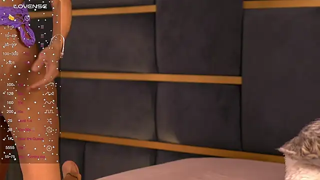 Snapshot of CynthiaWest chatting on February 2025 04:14:02 AM CynthiaWest online show from February 2025 04:14:02 AM