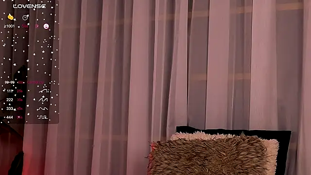 Snapshot of CynthiaWest chatting on November 2025 04:12:02 AM CynthiaWest online show from November 2025 04:12:02 AM