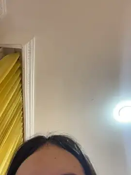 im giselle  online show from February 2025 08:18:02 AM