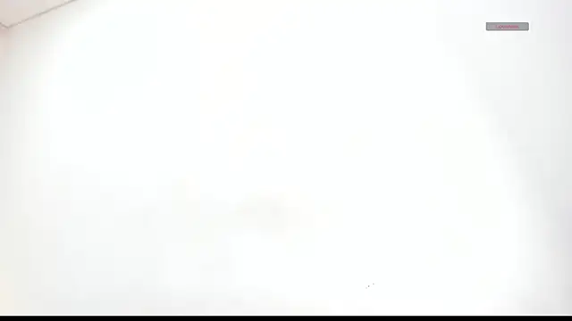 im giselle  online show from March 2025 09:10:02 AM