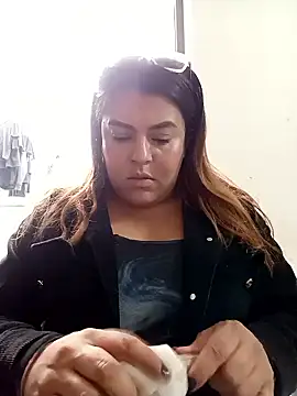 Snapshot of _poison_sweet chatting on January 2026 06:11:02 PM poison sweet online show from January 2026 06:11:02 PM