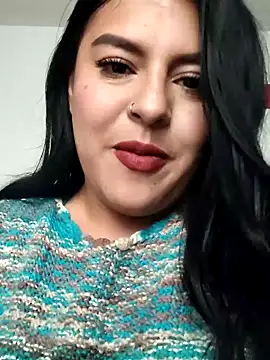 Snapshot of _poison_sweet chatting on March 2026 06:35:02 PM poison sweet online show from March 2026 06:35:02 PM