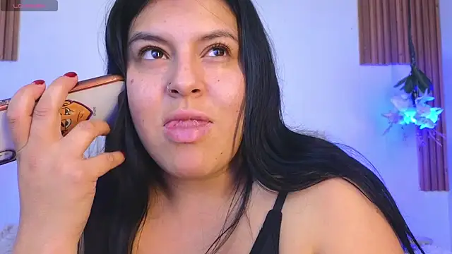 Snapshot of _poison_sweet chatting on March 2026 06:19:02 PM poison sweet online show from March 2026 06:19:02 PM