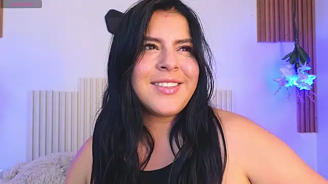 Snapshot of _poison_sweet chatting on April 2026 07:00:01 PM poison sweet online show from April 2026 07:00:01 PM