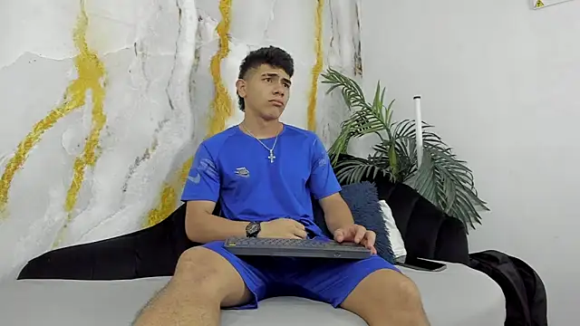 andrew rose  online show from September 2025 03:24:01 PM