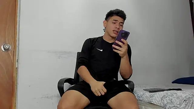 andrew rose  online show from March 2026 05:25:01 PM