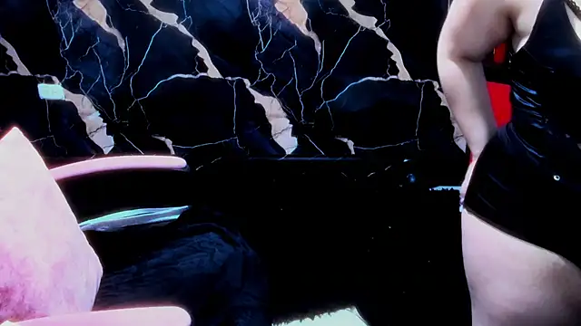 True Bdsm online show from November 2025 05:03:02 PM