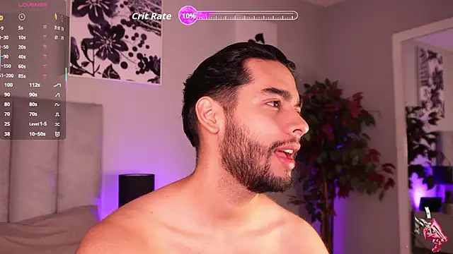 endy rush online show from February 2026 12:42:02 PM