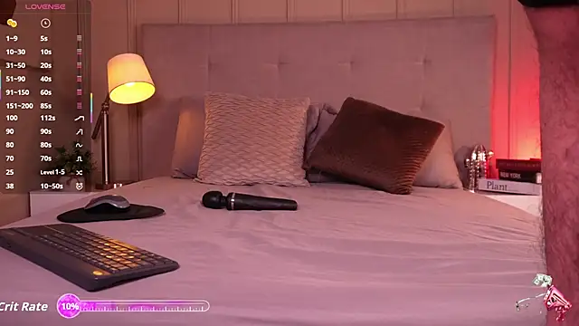 Snapshot of endy_rush chatting on March 2026 12:43:02 PM endy rush online show from March 2026 12:43:02 PM