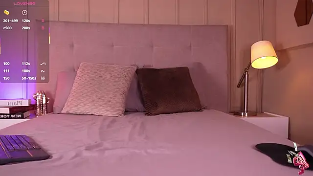 Snapshot of endy_rush chatting on March 2026 12:39:02 PM endy rush online show from March 2026 12:39:02 PM