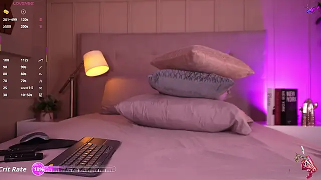 Snapshot of endy_rush chatting on April 2026 12:41:02 PM endy rush online show from April 2026 12:41:02 PM