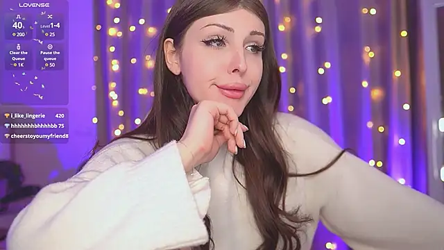 Lala Land  online show from December 2024 03:54:02 PM