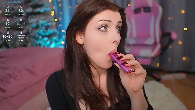 Lala Land  online show from January 2025 06:04:02 PM