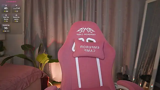 Lala Land  online show from February 2025 04:48:02 PM