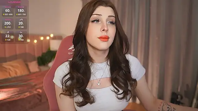 Lala Land  online show from February 2025 11:57:02 AM