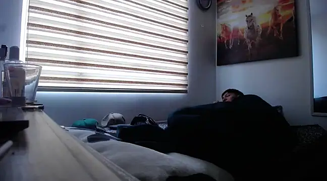 Pharaon 71 online show from March 2025 10:26:01 PM