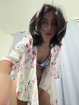 Snapshot of Anahi_cake chatting on May 2026 05:34:02 AM Anahi cake online show from May 2026 05:34:02 AM