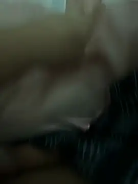 ProfitedEndgame online show from March 2025 02:26:02 PM