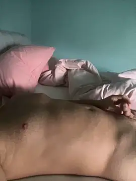 ProfitedEndgame online show from March 2025 08:20:02 AM