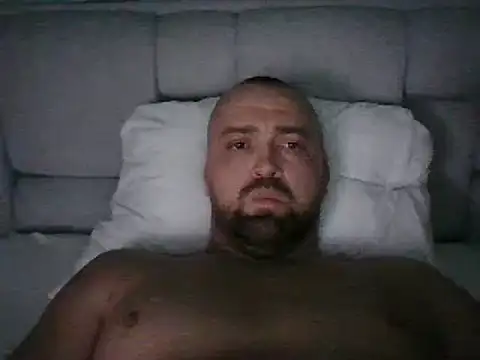 ProfitedEndgame online show from March 2025 01:23:02 PM