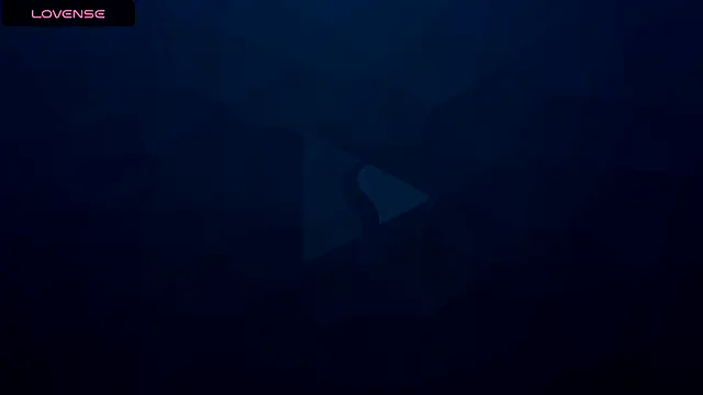 Snapshot of Nala_j8 chatting on November 2025 01:10:01 PM Nala j8 online show from November 2025 01:10:01 PM