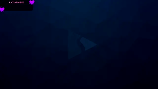 Snapshot of Nala_j8 chatting on November 2025 11:09:02 AM Nala j8 online show from November 2025 11:09:02 AM