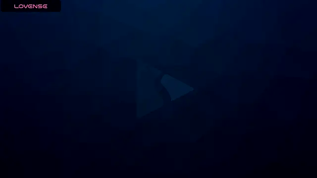 Snapshot of Nala_j8 chatting on December 2025 10:54:02 AM Nala j8 online show from December 2025 10:54:02 AM