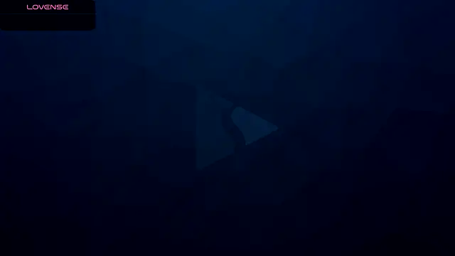 Snapshot of Nala_j8 chatting on December 2025 11:50:01 AM Nala j8 online show from December 2025 11:50:01 AM