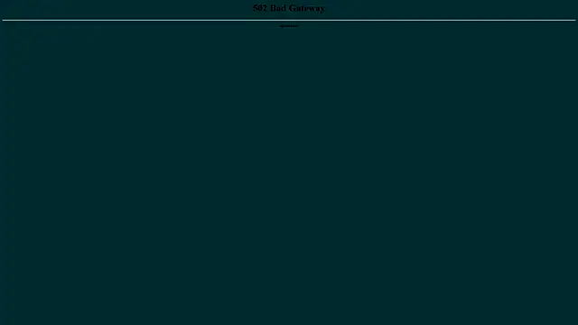 Snapshot of Nala_j8 chatting on March 2026 12:05:03 PM Nala j8 online show from March 2026 12:05:03 PM