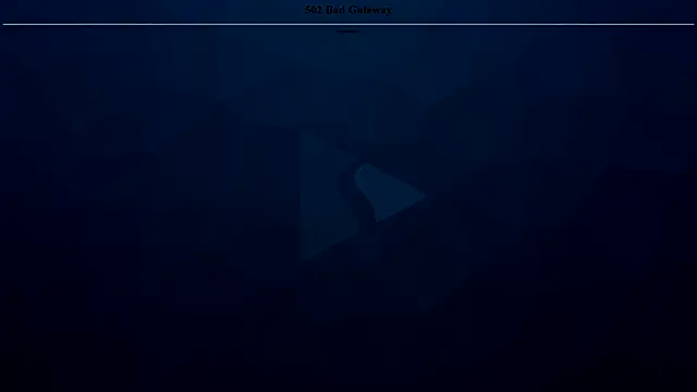 Snapshot of Nala_j8 chatting on March 2026 09:53:01 AM Nala j8 online show from March 2026 09:53:01 AM