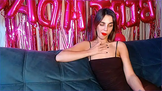 Find My Grace online show from February 2026 03:13:02 AM