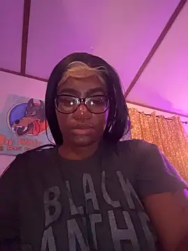 Snapshot of xDestineeXX chatting on October 2025 03:35:01 AM xDestineeXX online show from October 2025 03:35:01 AM