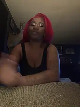 Snapshot of xDestineeXX chatting on April 2026 06:24:01 AM xDestineeXX online show from April 2026 06:24:01 AM