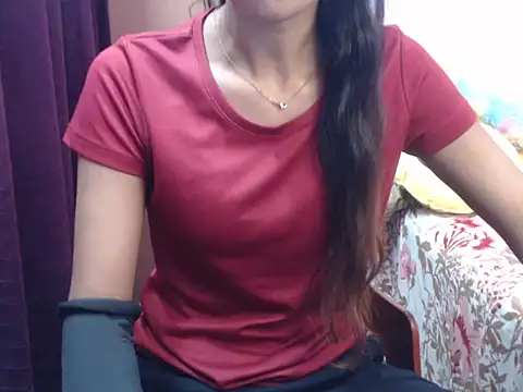 Angel kiyara online show from October 2025 06:41:02 PM