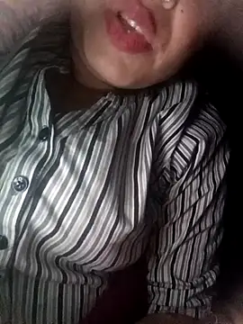  sonal sharma online show from December 2025 06:04:02 PM