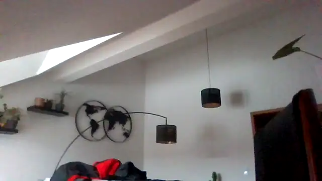 BennyLommy online show from February 2026 12:44:02 PM