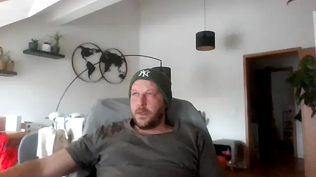 BennyLommy online show from February 2026 01:17:01 PM