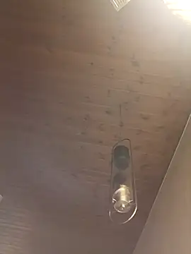 Snapshot of MArciQuarky chatting on February 2025 01:19:01 AM MArciQuarky online show from February 2025 01:19:01 AM