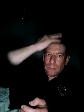 Snapshot of MArciQuarky chatting on February 2025 06:20:01 AM MArciQuarky online show from February 2025 06:20:01 AM