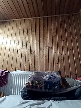 Snapshot of MArciQuarky chatting on February 2026 01:11:01 AM MArciQuarky online show from February 2026 01:11:01 AM