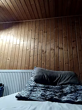 Snapshot of MArciQuarky chatting on March 2026 06:49:01 PM MArciQuarky online show from March 2026 06:49:01 PM