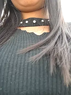 Snapshot of Sarita_7 chatting on December 2024 09:44:02 AM Sarita 7 online show from December 2024 09:44:02 AM