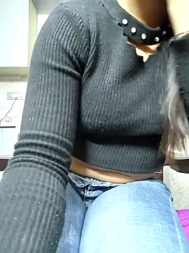 Snapshot of Sarita_7 chatting on December 2024 12:49:01 PM Sarita 7 online show from December 2024 12:49:01 PM