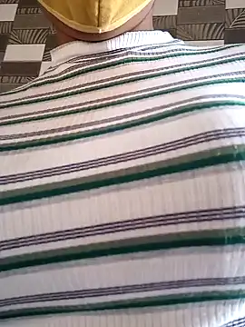 Snapshot of Sarita_7 chatting on January 2025 11:14:01 AM Sarita 7 online show from January 2025 11:14:01 AM