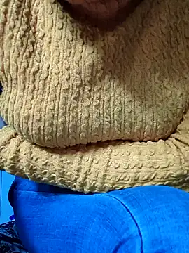 Snapshot of Sarita_7 chatting on January 2025 01:19:02 PM Sarita 7 online show from January 2025 01:19:02 PM