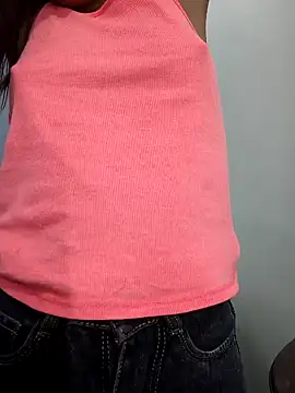 Snapshot of Sarita_7 chatting on January 2025 03:41:01 AM Sarita 7 online show from January 2025 03:41:01 AM